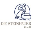 die-steinhauer-gmbh-grabmale-naturstein