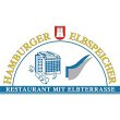 hamburger-elbspeicher