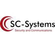 sc-systems-e-k