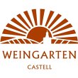 weingarten-castell