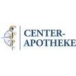 center-apotheke