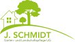 j-schmidt-garten--und-landschaftspflege-ug