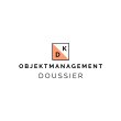 objektmanagement-niederrhein-ug