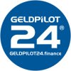 geldpilot24-finance