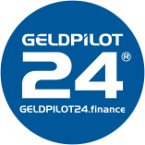 marcus-jungnickel-geldpilot24-finance