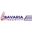 bavaria-treppenlift-e-k