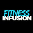 fitness-infusion