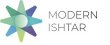 modern-ishtar-gmbh