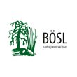 boesl---gartenbau-landschaftspflege-in-muenchen