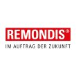 remondis-service-gmbh