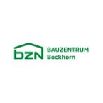 bzn-bauzentrum-bockhorn-gmbh-co-kg