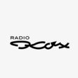 radio-kox-gmbh