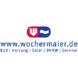 wochermaier-u-glas-gmbh