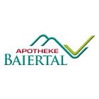 apotheke-baiertal