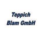 teppich-blam-gmbh