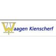 waagen-kienscherf