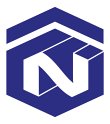 northbay-digital-design