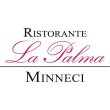croce-minneci-ristorante-la-palma