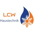 lcw-haustechnik