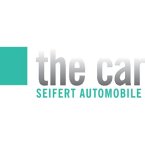 the-car---seifert-automobile