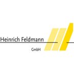 heinrich-feldmann-gmbh