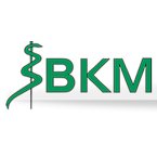 bkm-kranken--und-seniorenpflegedienst-gmbh