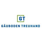 gaeuboden-treuhand-gmbh-steuerberatungsgesellschaft