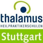 thalamus-heilpraktikerschule-stuttgart-gmbh---schule-fuer-ganzheitliche-heilkunde