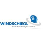 windschiegl-maschinenbau-gmbh