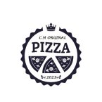 c-h-original---1-meter-pizza-fuerth