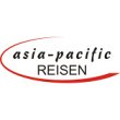 asia-pacific-reisen
