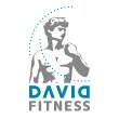 david-fitness