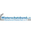 mieterbund-niederrhein-e-v