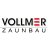 vollmer-zaunbau