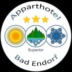 appart-hotel-bad-endorf