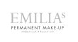 emilias-permanent-make-up