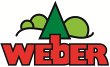weber-pflanzencenter-gartenbau