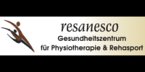 resanesco-physiotherapie