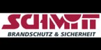 brandschutz-nachrichtentechnik-schmitt-gmbh