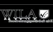 wila-steuerberatungs-gmbh