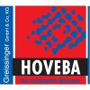 hoveba---greissinger-gmbh-co-kg