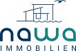 nawa-immobilien