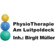 birgit-mueller-physiotherapie-am-luitpoldeck