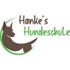hanke-s-hundeschule