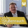 regionaldirektion-stubenrauch