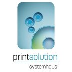 printsolution-systemhaus