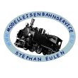 modelleisenbahnservice-stephan-eulen