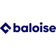 baloise---sicherheitsagentur-timm-wischerhoff-in-dorsten