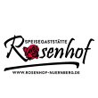 speisegaststaette-rosenhof---ihr-griechisches-restaurant