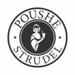 poushe-strudelmanufaktur